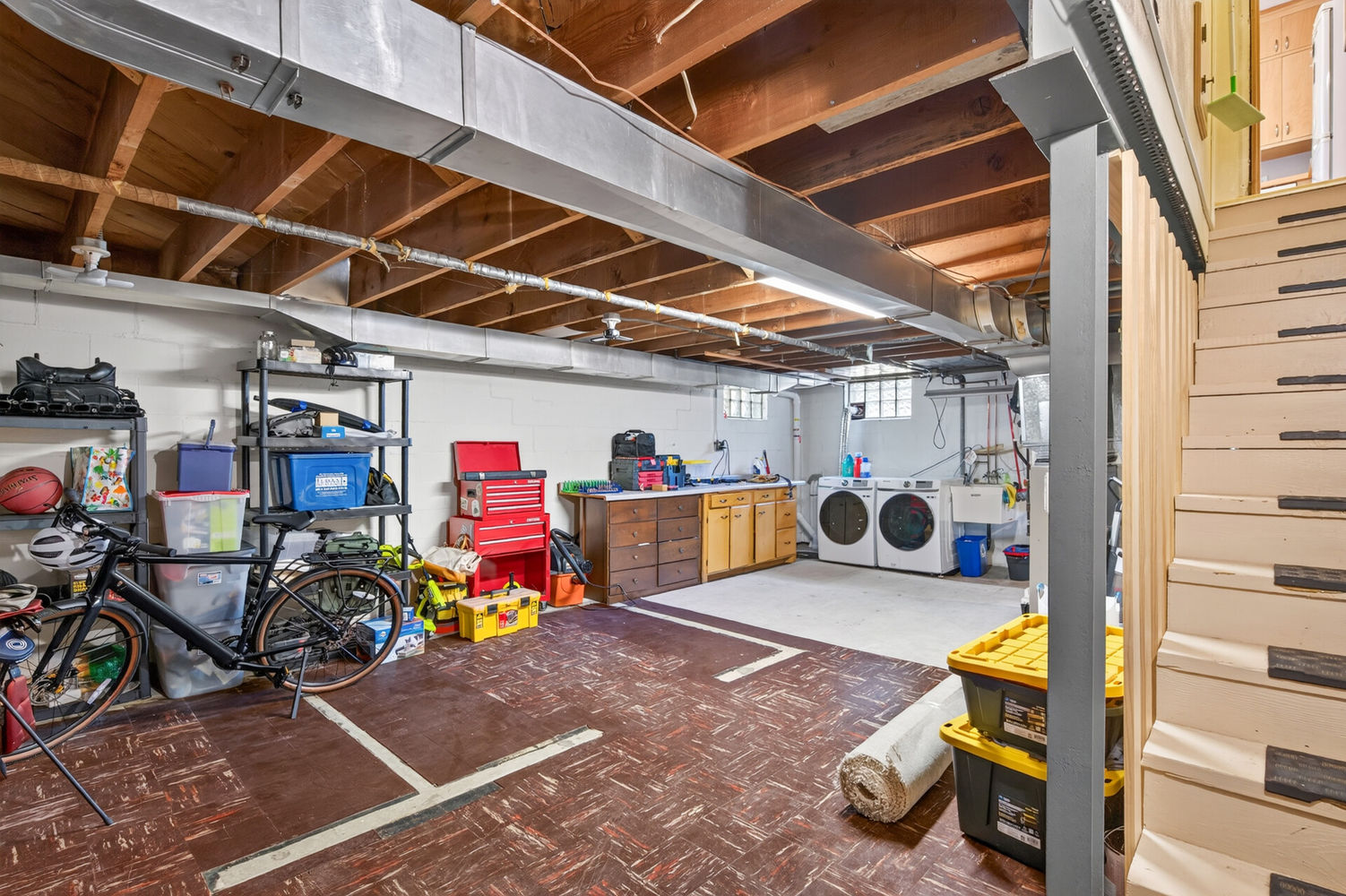 28_444_Lexington_Unit_228_mls