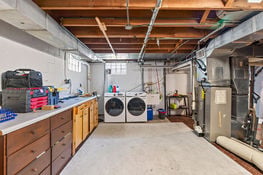29_444_Lexington_Unit_229_mls