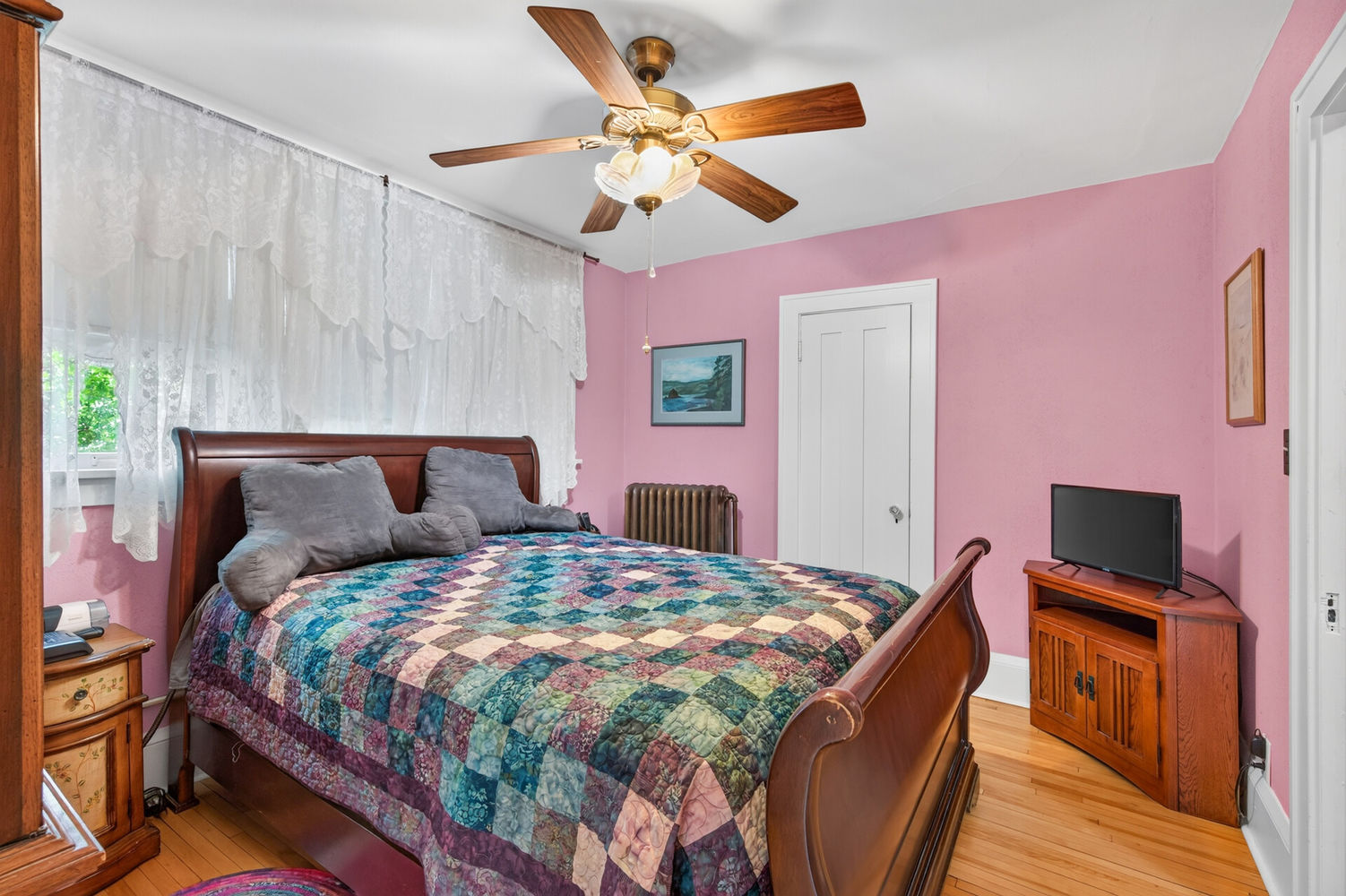 30_1587_Wellesley30_mls