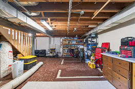 30_444_Lexington_Unit_230_mls