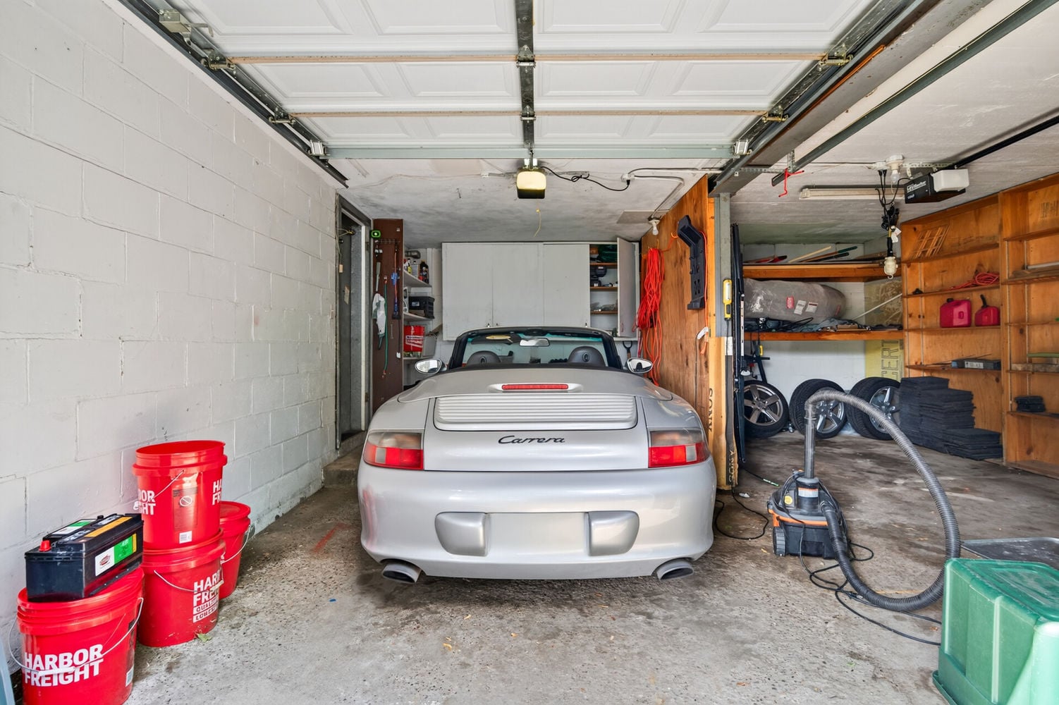 31_444_Lexington_Unit_231_mls