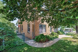 32_444_Lexington_Unit_232_mls