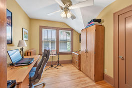 33_1587_Wellesley33_mls