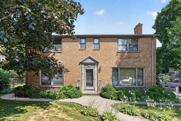 33_444_Lexington_Unit_233_mls