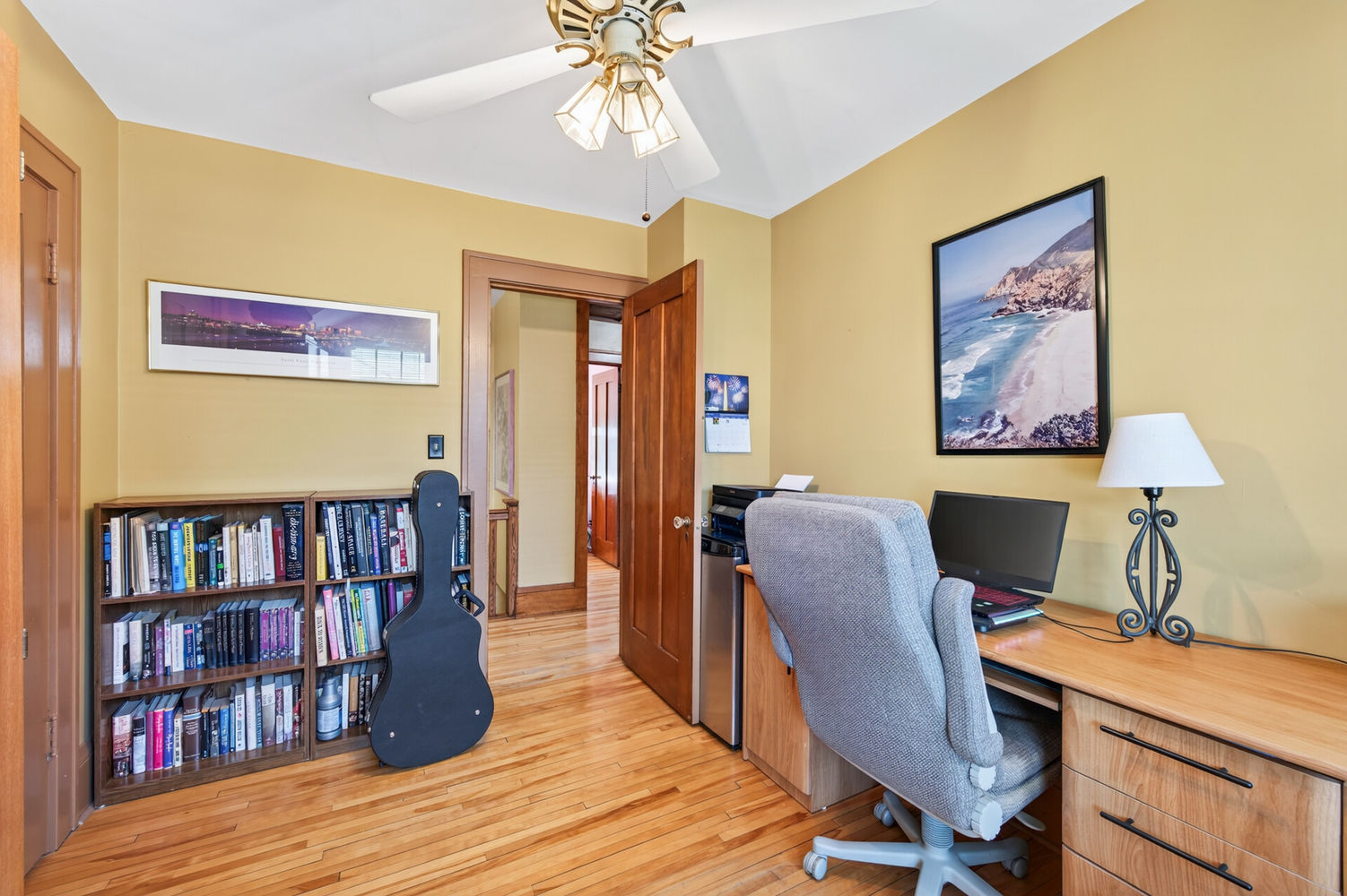 34_1587_Wellesley34_mls