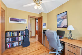 34_1587_Wellesley34_mls