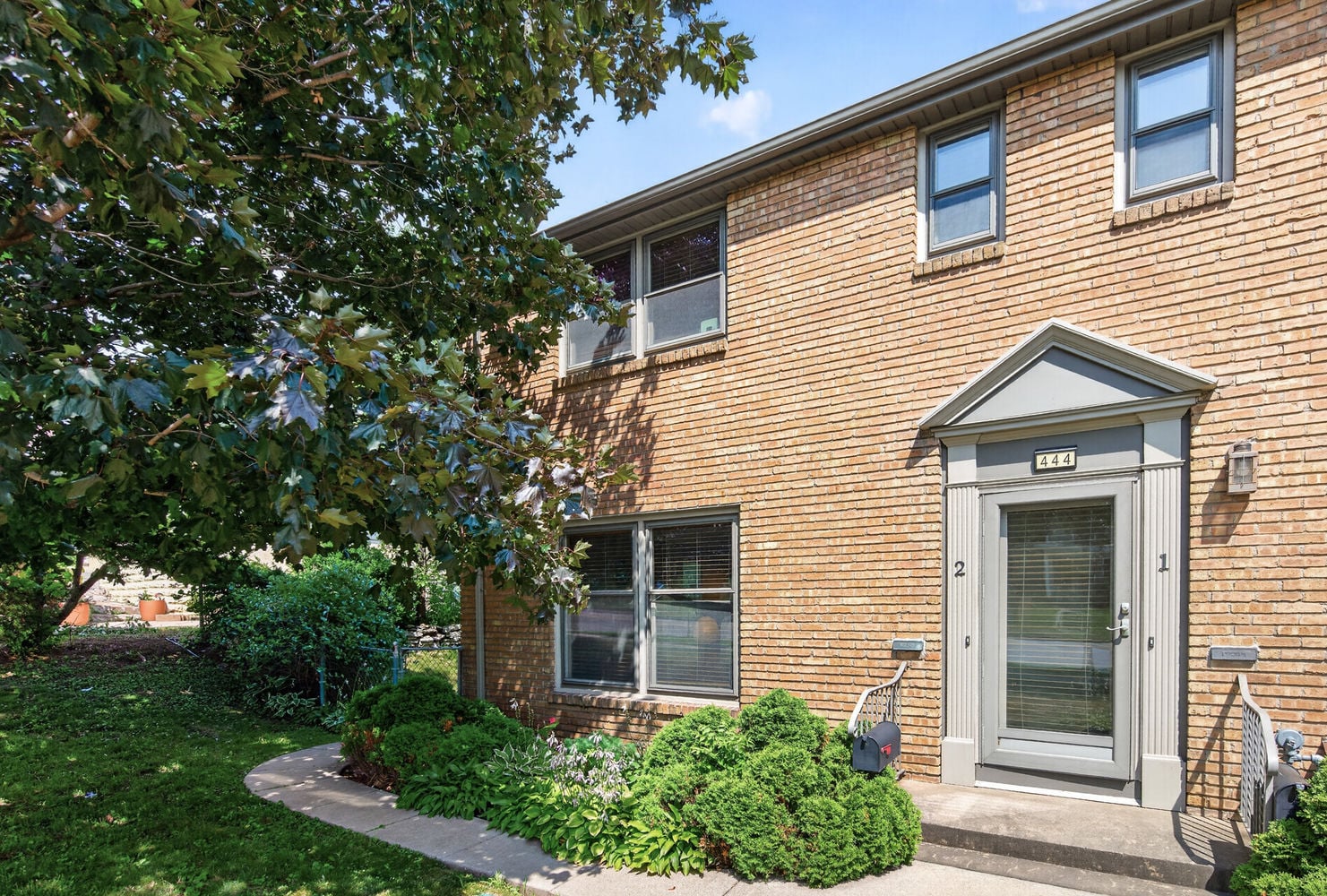 34_444_Lexington_Unit_234_mls