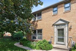 34_444_Lexington_Unit_234_mls