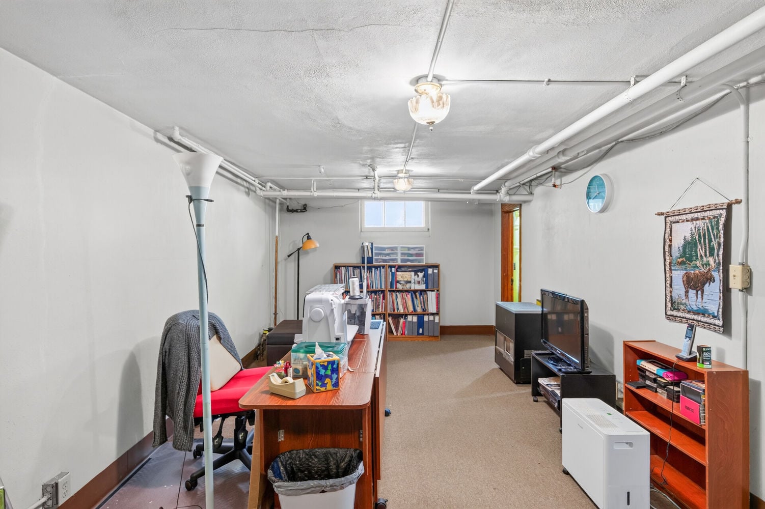 35_1587_Wellesley35_mls