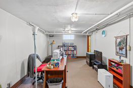 35_1587_Wellesley35_mls
