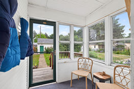 35_3217_30th35_mls