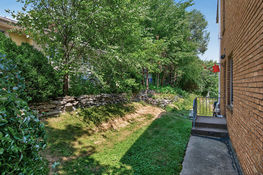 35_444_Lexington_Unit_235_mls