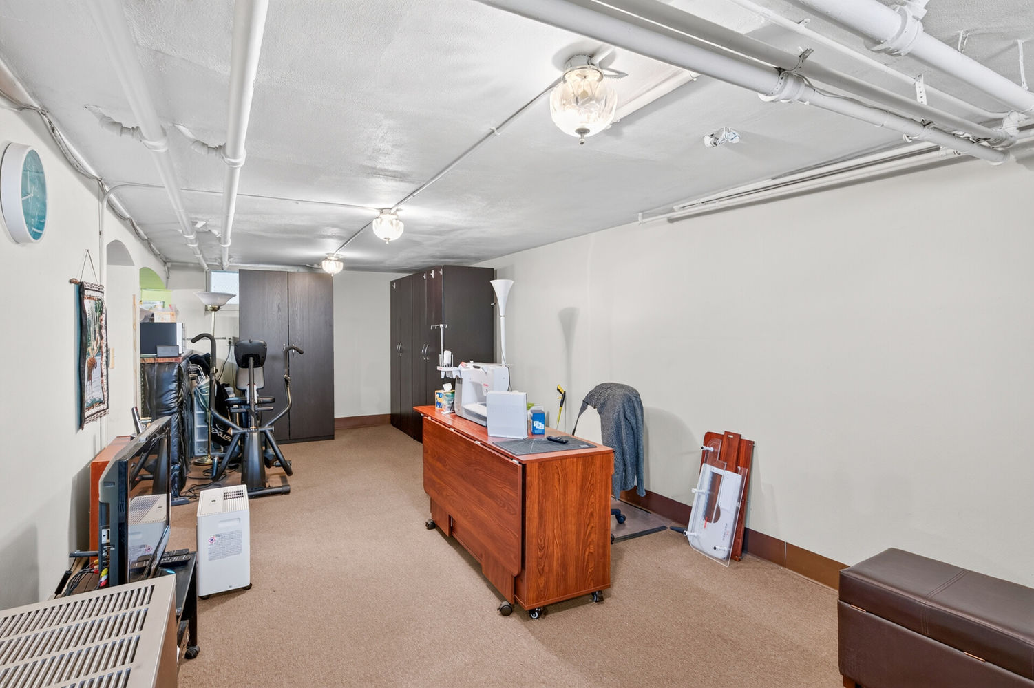 36_1587_Wellesley36_mls