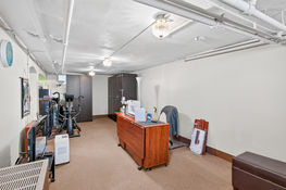 36_1587_Wellesley36_mls