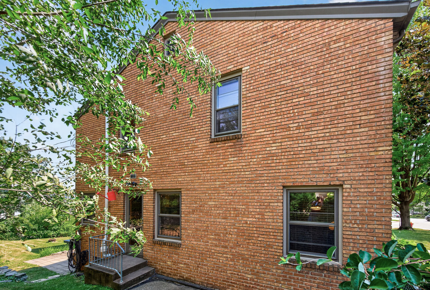 36_444_Lexington_Unit_236_mls