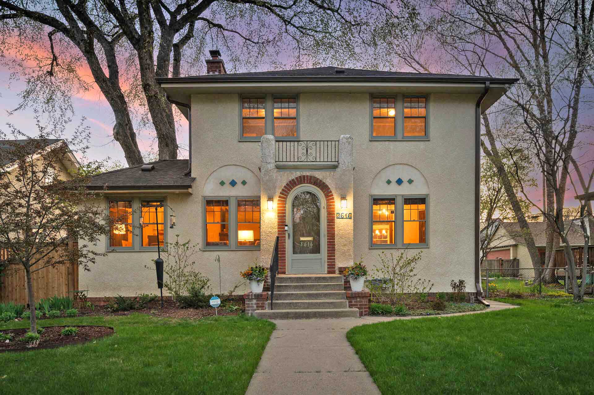 3616-46th-ave-front-1