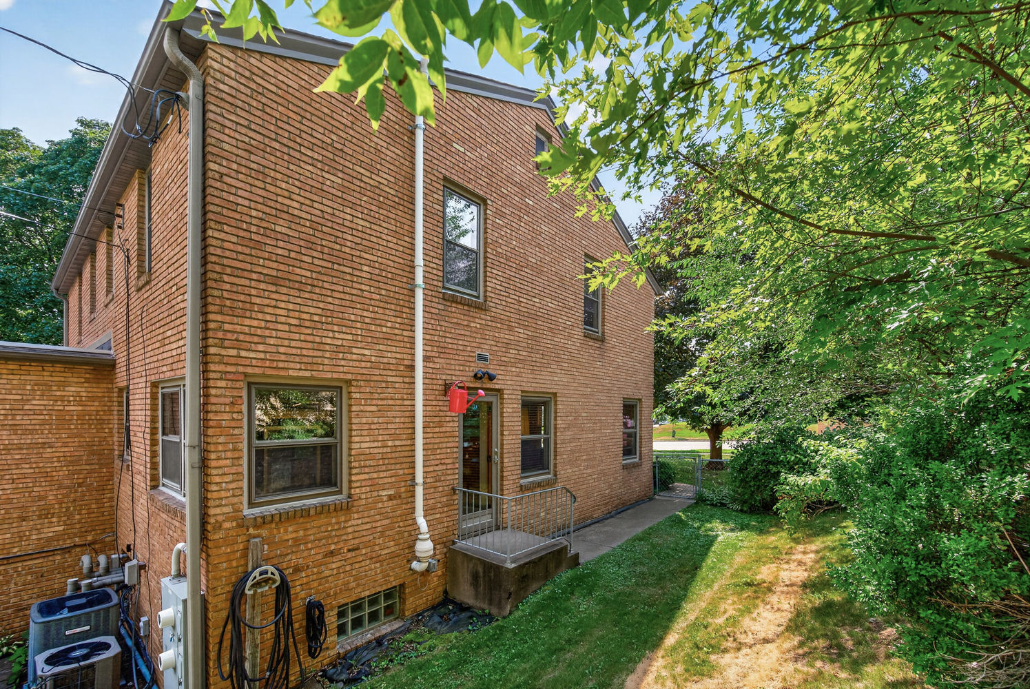 37_444_Lexington_Unit_237_mls
