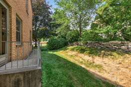 38_444_Lexington_Unit_238_mls