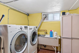 39_1587_Wellesley39_mls