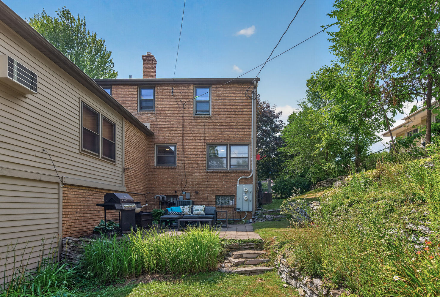 39_444_Lexington_Unit_239_mls