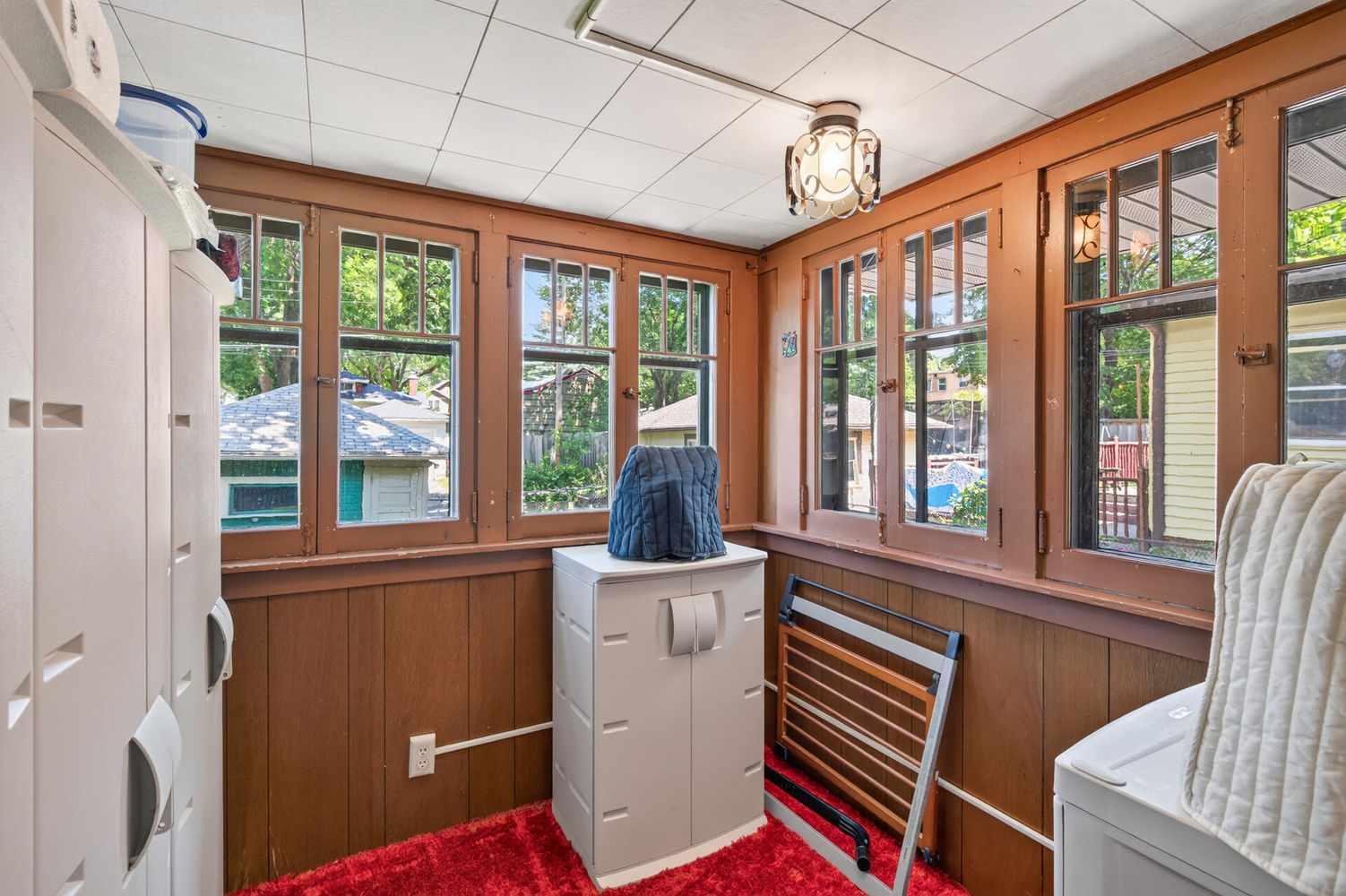 40_1587_Wellesley40_mls