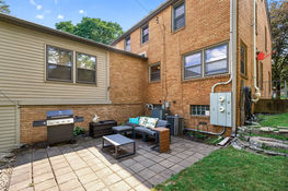 40_444_Lexington_Unit_240_mls