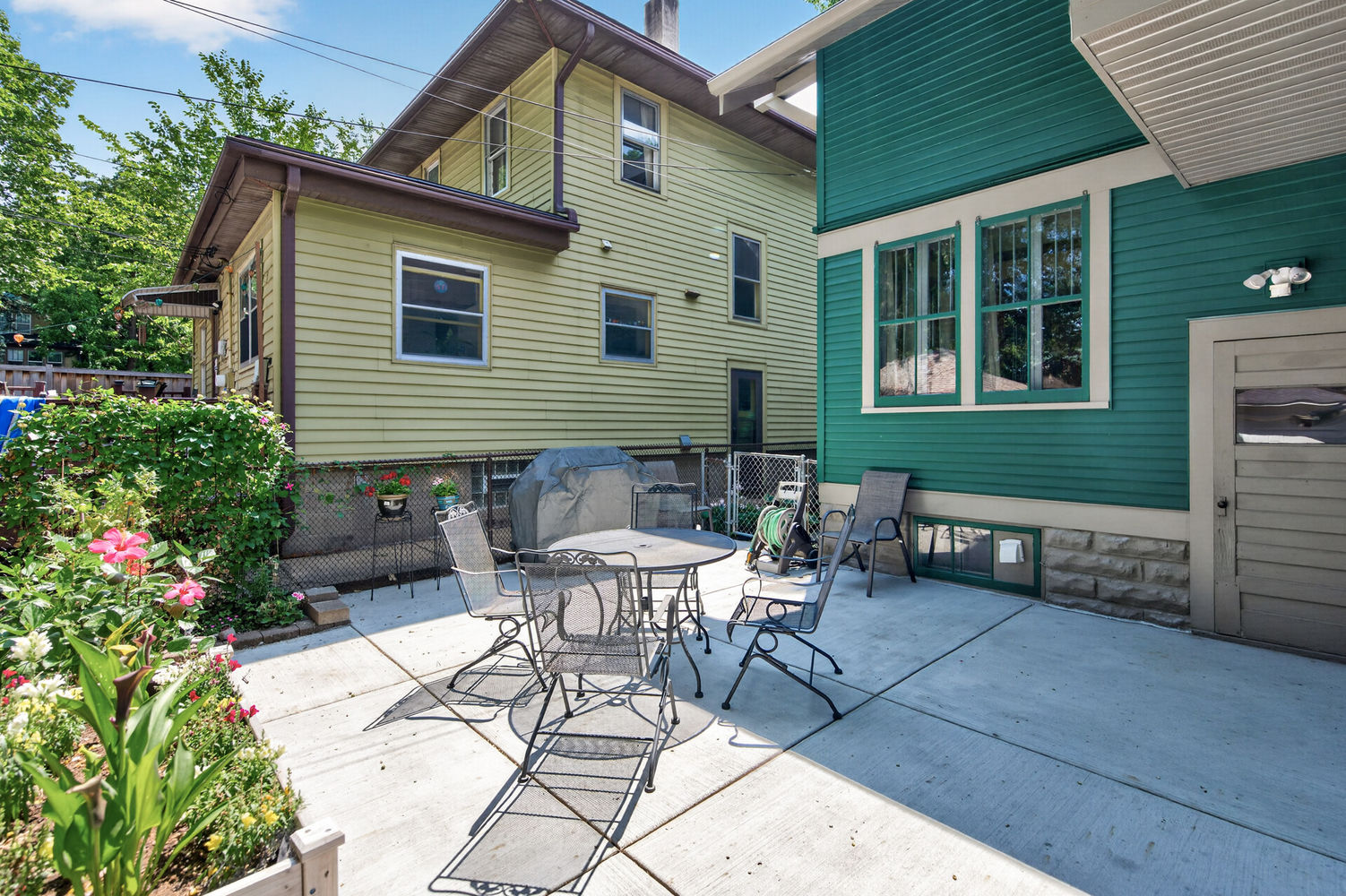 41_1587_Wellesley41_mls