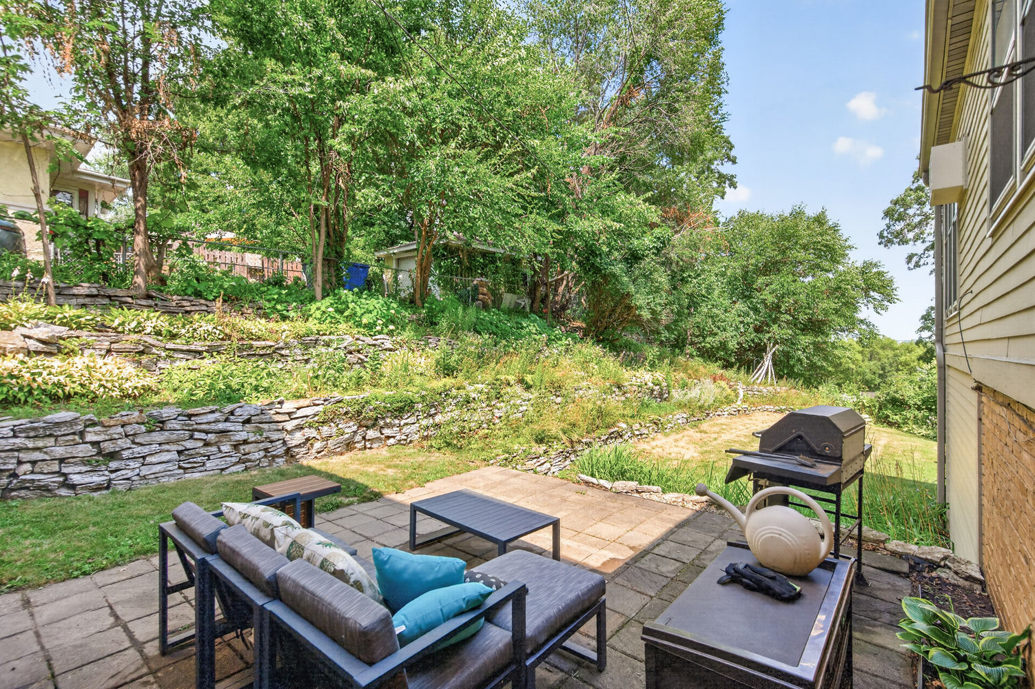 41_444_Lexington_Unit_241_mls
