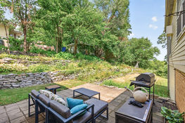 41_444_Lexington_Unit_241_mls