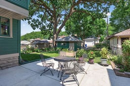 42_1587_Wellesley42_mls