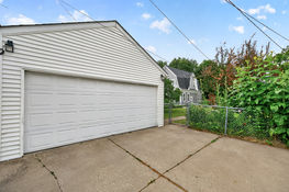 42_3217_30th42_mls