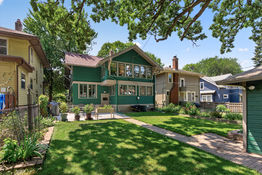 43_1587_Wellesley43_mls