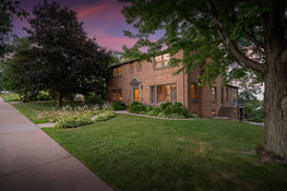 43_444_Lexington_Pkwy_S_2_RT1_mls