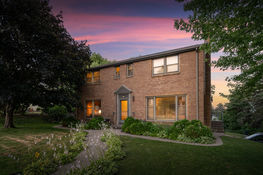 44_444_Lexington_Pkwy_S_2_RT2_mls