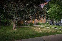 45_444_Lexington_Pkwy_S_2_RT3_mls