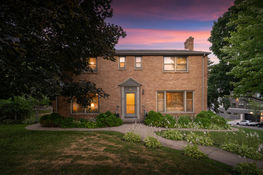 46_444_Lexington_Pkwy_S_2_RT4_mls