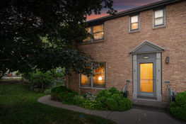 47_444_Lexington_Pkwy_S_2_RT5_mls