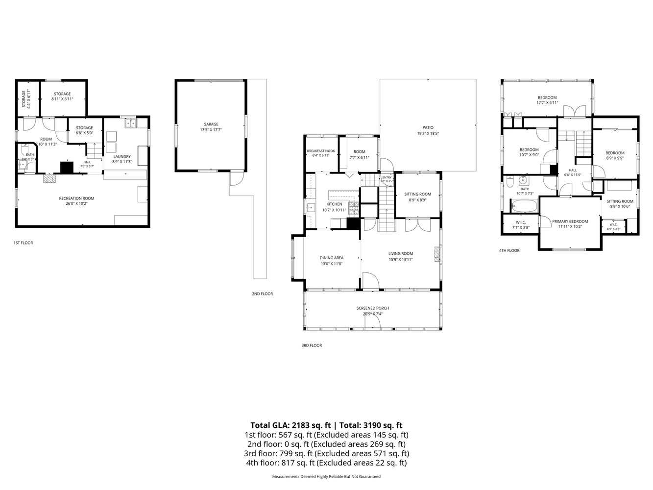 47_x_1587westwellesleyavenuemacalestergrovelandsaintpaulramseycountyminnesotaunitedstates55105_mls