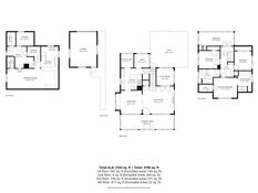 47_x_1587westwellesleyavenuemacalestergrovelandsaintpaulramseycountyminnesotaunitedstates55105_mls