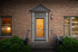 48_444_Lexington_Pkwy_S_2_RT6_mls