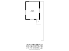 49_x_1587westwellesleyavenuemacalestergrovelandsaintpaulramseycountyminnesotaunitedstates55105_1_mls