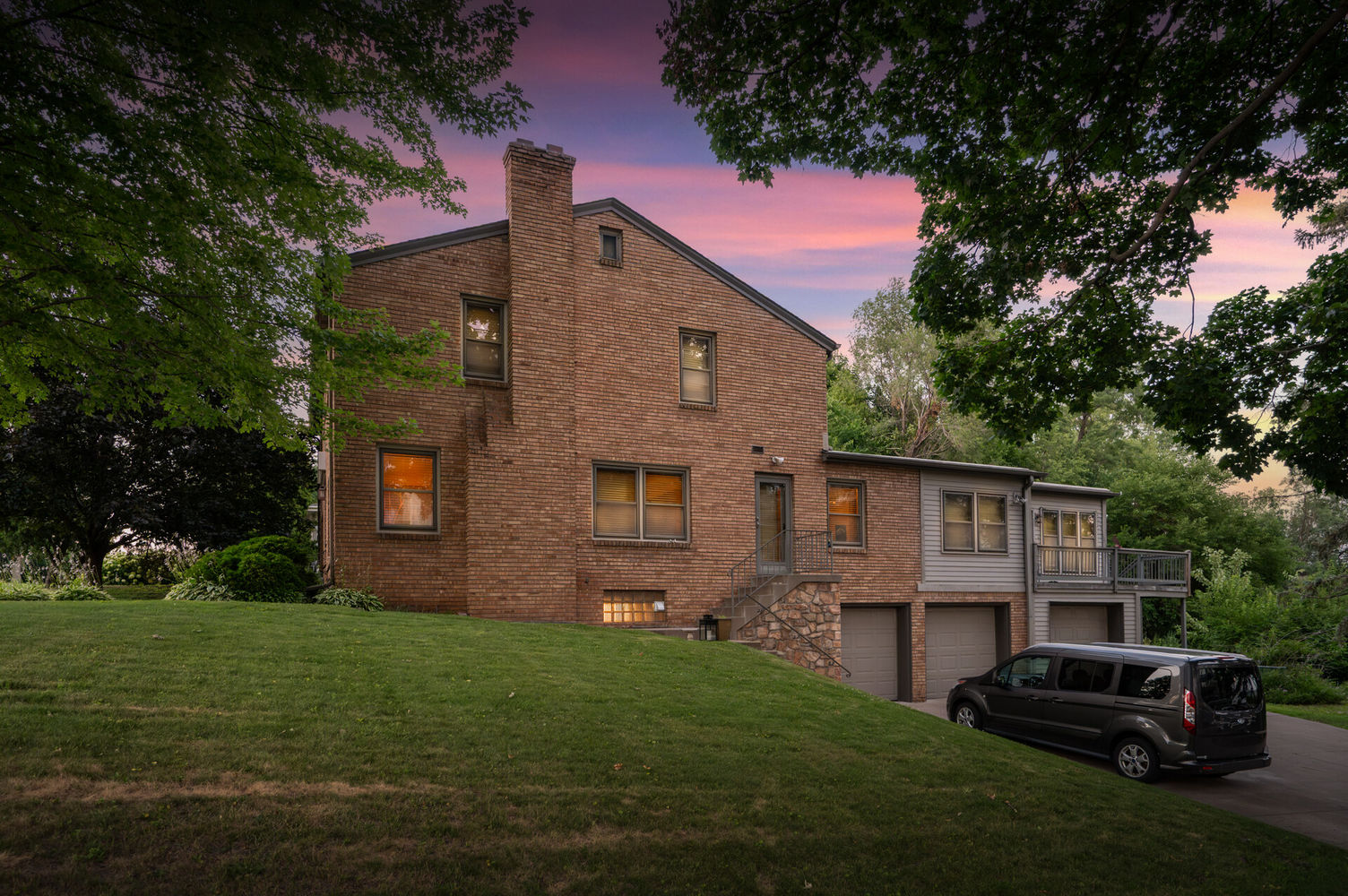 50_444_Lexington_Pkwy_S_2_RT8_mls