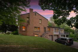50_444_Lexington_Pkwy_S_2_RT8_mls