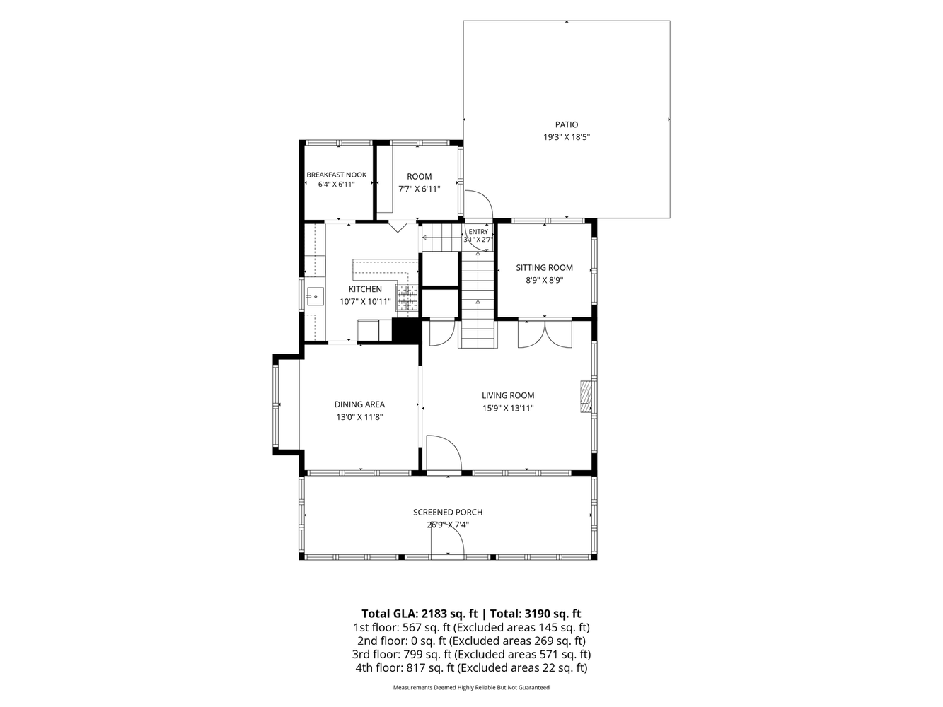 50_x_1587westwellesleyavenuemacalestergrovelandsaintpaulramseycountyminnesotaunitedstates55105_2_mls