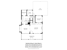 50_x_1587westwellesleyavenuemacalestergrovelandsaintpaulramseycountyminnesotaunitedstates55105_2_mls