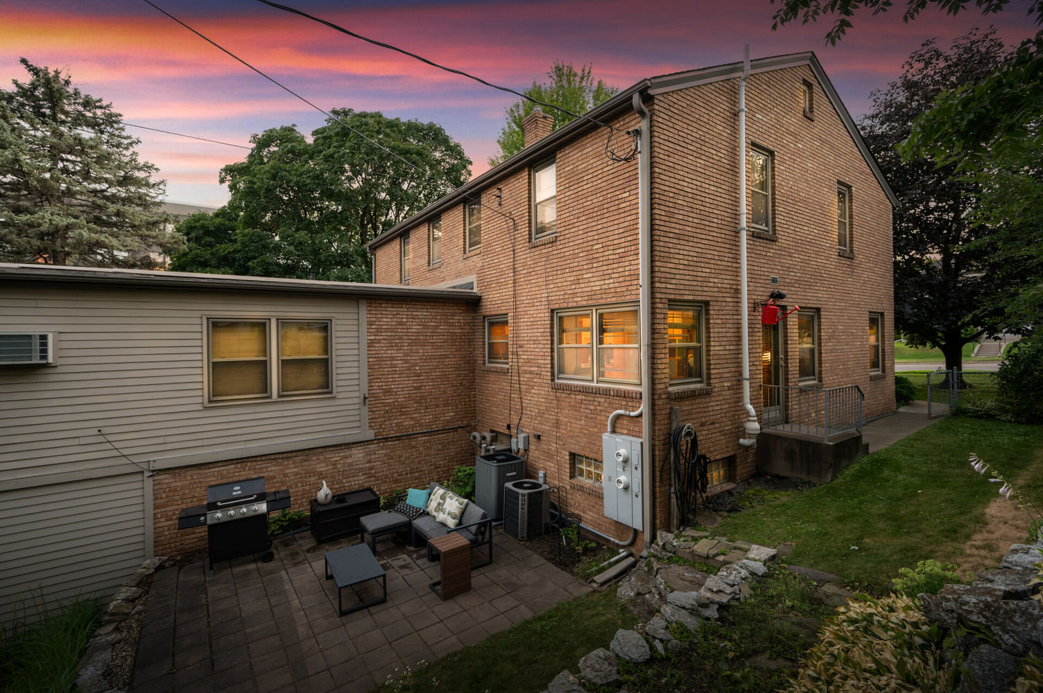 53_444_Lexington_Pkwy_S_2_RT11_mls