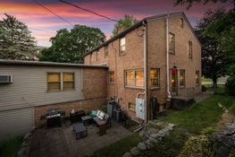 53_444_Lexington_Pkwy_S_2_RT11_mls