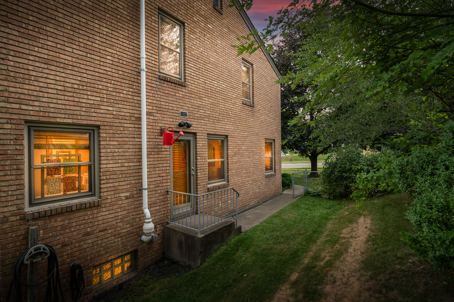 54_444_Lexington_Pkwy_S_2_RT12_mls