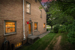 54_444_Lexington_Pkwy_S_2_RT12_mls