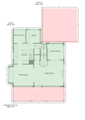 54_z_1587westwellesleyavenuemacalestergrovelandsaintpaulramseycountyminnesotaunitedstates55105_2_mls
